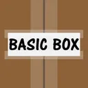 The Box: The Server