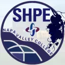 NVC SHPE