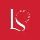 Lunéa Editions