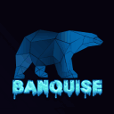 La Banquise