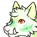 Nopeita / Rusted's Art Comms