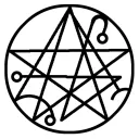 Necronomicon Online