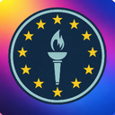 Liberale Community
