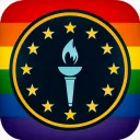 Liberale Community