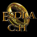 ESDLA C.H Oficial