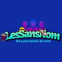 Les Sans Noms