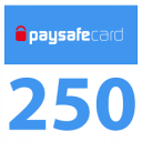 FREE PSC icon