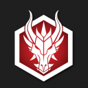 Dragori Games Community Server icon