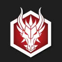 Dragori Games Community Server