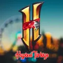 Hypixel Türkiye