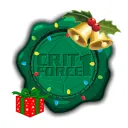 Crit Force 1