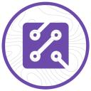 HWR - Gaming Community icon