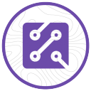 HWR - Gaming Community icon