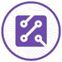 HWR - Gaming Community icon