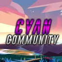 Cyan Community │ Server Oficial
