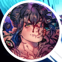 Kimetsu Hub icon