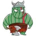 CanoMante Games