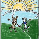 Sunnyside Sanctuary