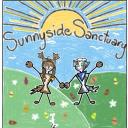 Sunnyside Sanctuary