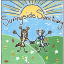 Sunnyside Sanctuary Discord server icon