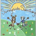 Sunnyside Sanctuary