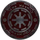 71st Attack Battalion