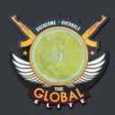 Lemonad