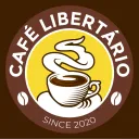 Café Libertário