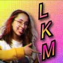Ludzie Kultury Maru