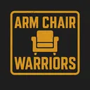 Armchair Warriors