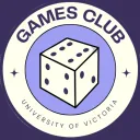 UVic Games Club