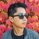 1mrlee's Discord