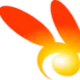 RabbitHole