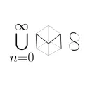 University Math Society
