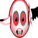 kant die icon