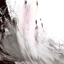 kant die icon