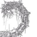 kant die icon