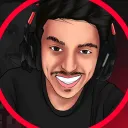 المناضلين