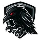 Abyssal