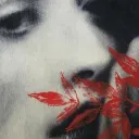 /adored