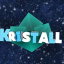 KRISTALL