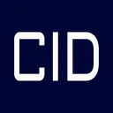 CID