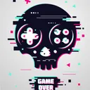 Gamers Anonymous Inc.
