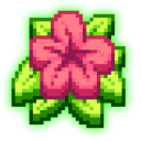 Discovery icon for HibiscusMC Discord server
