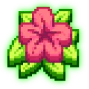 HibiscusMC