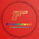 PoliceNetwork