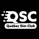 Discovery icon for QuebecSimClub & Amis Discord server