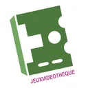 Jeuxvidéothèque