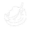 Team Ego