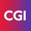 CGI Global
